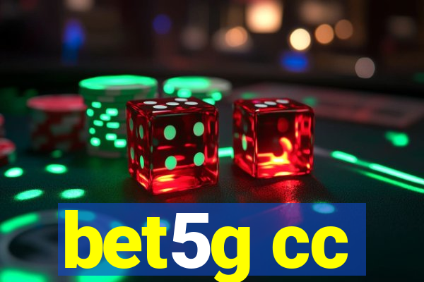 bet5g cc